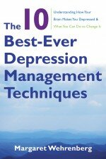 Depression Management