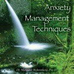 Relaxation and Stress Management – CD